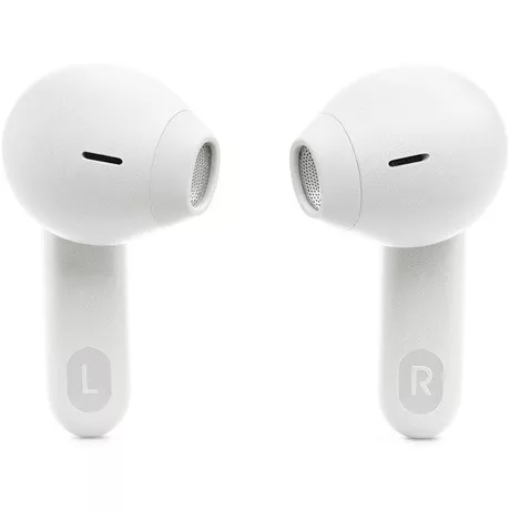JBL TFLEXWHT True Wireless fülhallgató