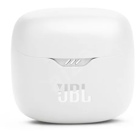 JBL_TFLEXWHT_True_Wireless_fulhallgato-i743958