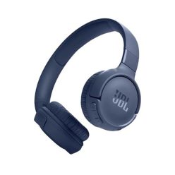 JBL_T520_BT_BLU_Tune_vezetek_nelkuli_fejhallgato-i637632