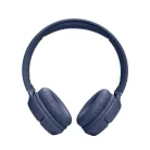JBL T520 BT BLU Tune vezeték nélküli fejhallgató