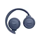 JBL_T520_BT_BLU_Tune_vezetek_nelkuli_fejhallgato-i637637