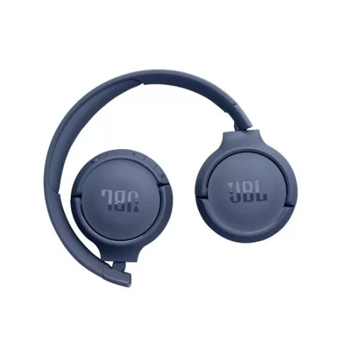 JBL_T520_BT_BLU_Tune_vezetek_nelkuli_fejhallgato-i637637