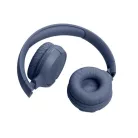 JBL_T520_BT_BLU_Tune_vezetek_nelkuli_fejhallgato-i637642