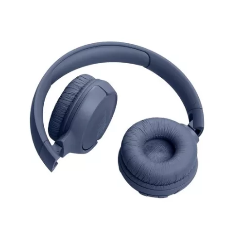 JBL_T520_BT_BLU_Tune_vezetek_nelkuli_fejhallgato-i637642