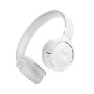 JBL_T520_BT_WHT_Tune_vezetek_nelkuli_fejhallgato-i637607