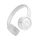 JBL_T520_BT_WHT_Tune_vezetek_nelkuli_fejhallgato-i637607