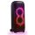 JBL_PARTYBOX_ULTIMATE_EU_partybox-i725223