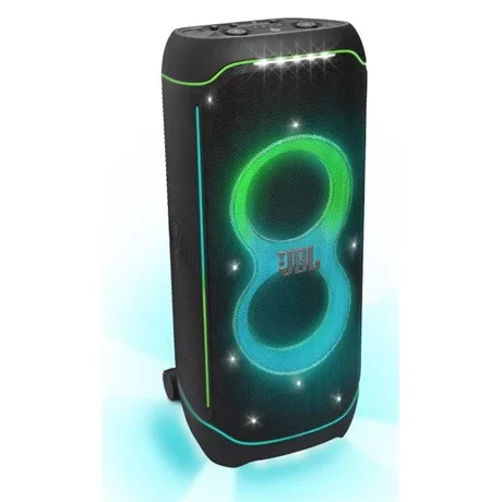 JBL_PARTYBOX_ULTIMATE_EU_partybox-i725233