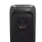 JBL_PARTYBOX_ULTIMATE_EU_partybox-i725233