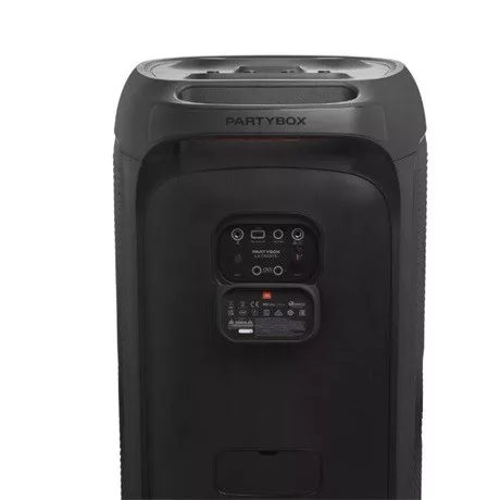 JBL_PARTYBOX_ULTIMATE_EU_partybox-i725238