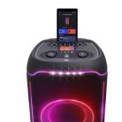 JBL_PARTYBOX_ULTIMATE_EU_partybox-i725238