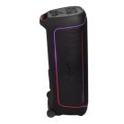 JBL_PARTYBOX_ULTIMATE_EU_partybox-i725243