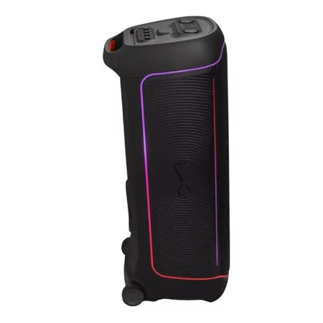 JBL PARTYBOX ULTIMATE EU partybox