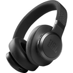 JBL_LIVE660NCBLK_bluetoothos_fejhallgato-i768312