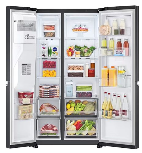 LG_GSJV71MCTE_Side_by_Side_hutoszekreny-i731143