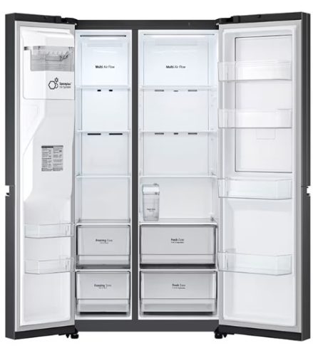 LG_GSJV71MCTE_Side_by_Side_hutoszekreny-i731148