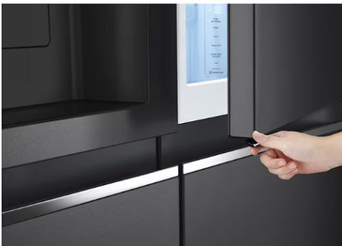 LG_GSJV71MCTE_Side_by_Side_hutoszekreny-i731153