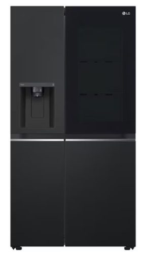 LG_GSGV80EPLD_InstaView_Side-by-Side_hutoszekreny-i731207