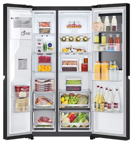 LG_GSGV80EPLD_InstaView_Side-by-Side_hutoszekreny-i731212