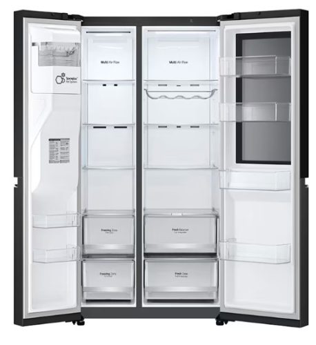 LG_GSGV80EPLD_InstaView_Side-by-Side_hutoszekreny-i731217