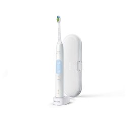 Philips_HX683928_Philips_Sonicare_ProtectiveClean_4500_szonikus_elektromos_fogkefe-i740943