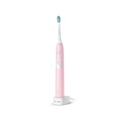 Philips_HX680604_Sonicare_ProtectiveClean_4300_szonikus_elektromos_fogkefe-i723813