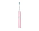 Philips_HX680604_Sonicare_ProtectiveClean_4300_szonikus_elektromos_fogkefe-i723818