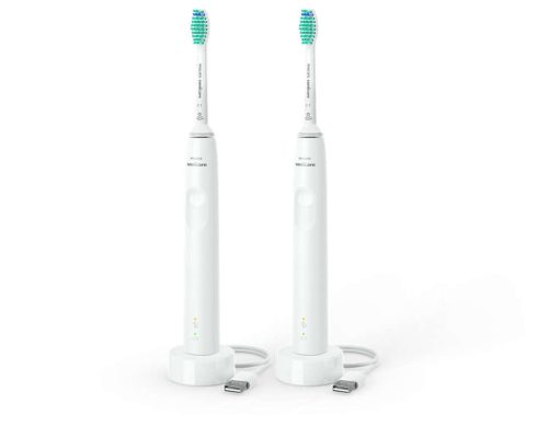 Philips_HX367513_3100_series_szonikus_elektromos_fogkefe-i675623