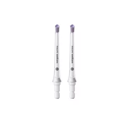 Philips_HX306200_Sonicare_F3_Quad_Stream_nozzle_szajzuhany_fej-i665083