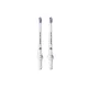 Philips_HX306200_Sonicare_F3_Quad_Stream_nozzle_szajzuhany_fej-i665083