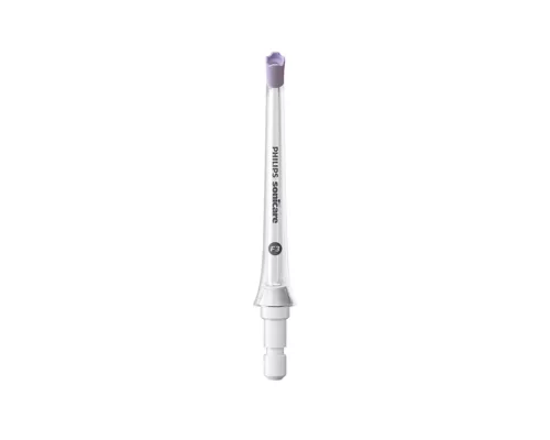Philips_HX306200_Sonicare_F3_Quad_Stream_nozzle_szajzuhany_fej-i665088