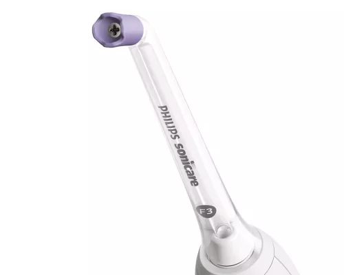 Philips_HX306200_Sonicare_F3_Quad_Stream_nozzle_szajzuhany_fej-i665093