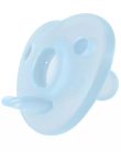 Philips_SCF09921_Avent_2x_jatszocumi_0-6h-i680598