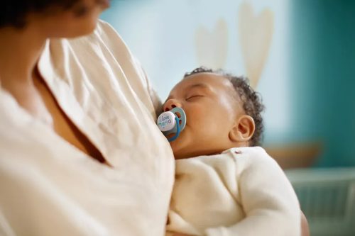 Philips_SCF08001_Avent_UltraAir_2x_jatszocumi_0-6h-i805355