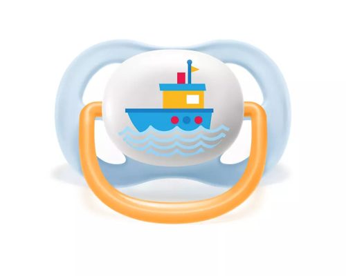 Philips_SCF08001_Avent_UltraAir_2x_jatszocumi_0-6h-i805365