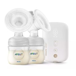 Philips_SCF39811_Avent_Ultra_Comfort_elektromos_mellszivo-i723688