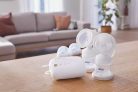 Philips SCF398/11 Avent Ultra Comfort elektromos mellszívó