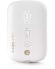 Philips_SCF39811_Avent_Ultra_Comfort_elektromos_mellszivo-i723698