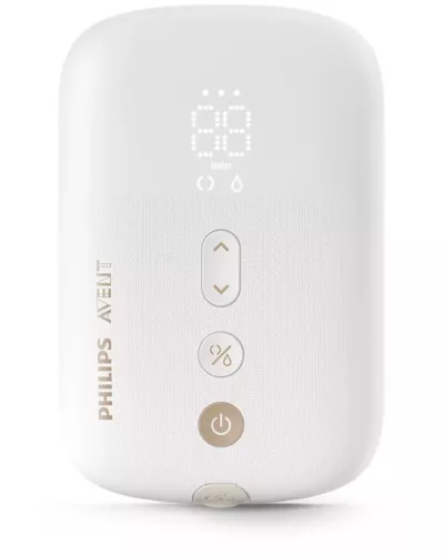 Philips_SCF39811_Avent_Ultra_Comfort_elektromos_mellszivo-i723698