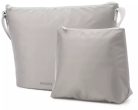 Philips_SCF39811_Avent_Ultra_Comfort_elektromos_mellszivo-i723703