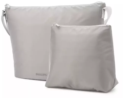 Philips_SCF39811_Avent_Ultra_Comfort_elektromos_mellszivo-i723703