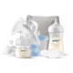 Philips_SCF43016_Avent_szoptatast_segito_szett_kezi_mellszivoval-i724468