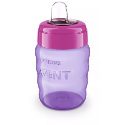 Philips_SCF55303_Avent_260ml_varazsitato_9h_-i690648