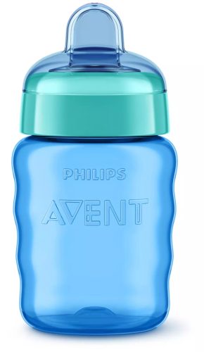 Philips_SCF55305_Avent_260ml_varazsitato_9h_-i689933