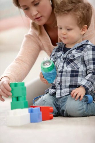 Philips_SCF55305_Avent_260ml_varazsitato_9h_-i689938