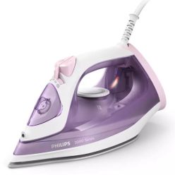 Philips_DST301030_Series_3000_gozolos_vasalo-i720883