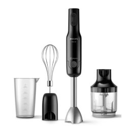 Philips_HR254390_Daily_Collection_700W_rudmixer-i662507