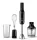 Philips_HR254390_Daily_Collection_700W_rudmixer-i662507