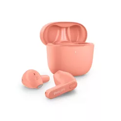 Philips TAT2236PK/00 bluetooth fülhallgató