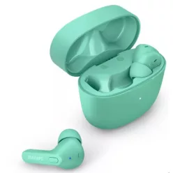 Philips TAT2206GR/00 fülhallgató